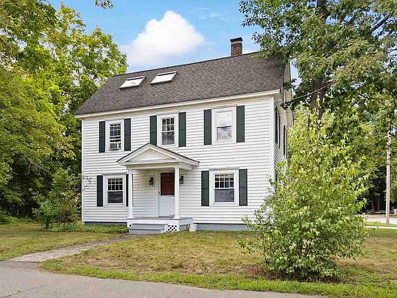 3rd image of 29 Roger Avenue