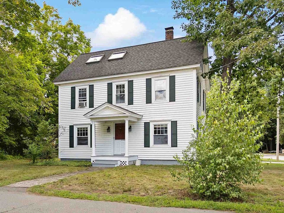 1st image of 29 Roger Avenue