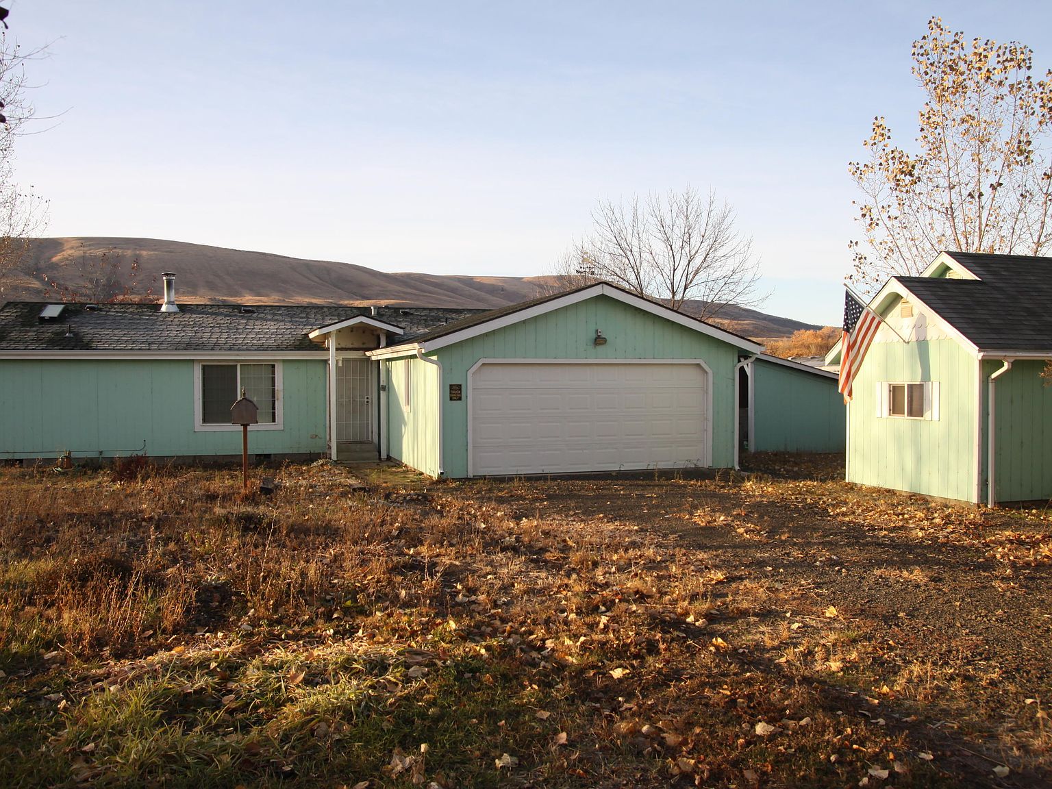 22590 Ahtanum Rd, Yakima, WA 98903 Zillow