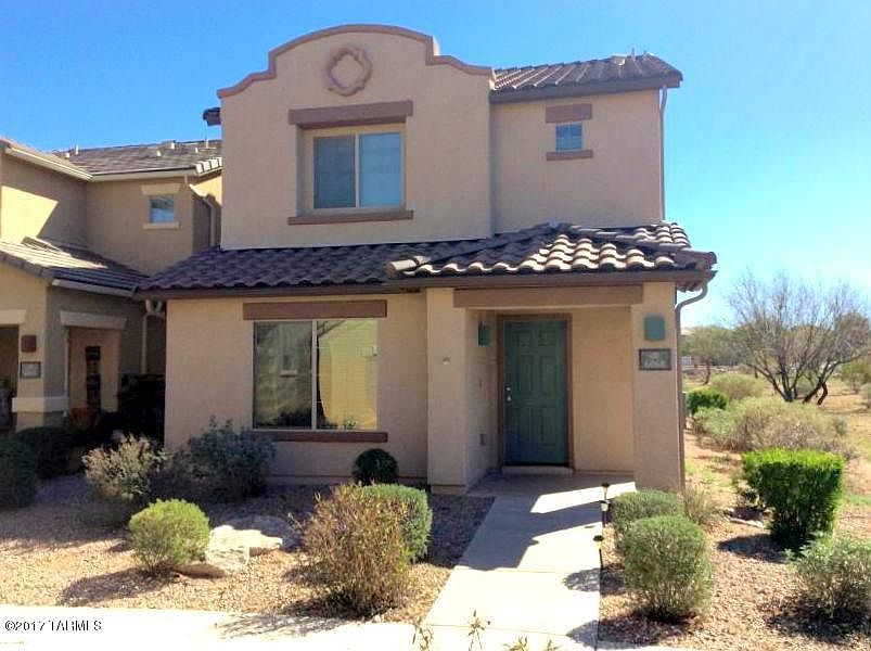 1st image of 6068 S Sweet Birch Ln
