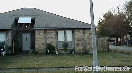 1st image of 4049 N Indigo Dr