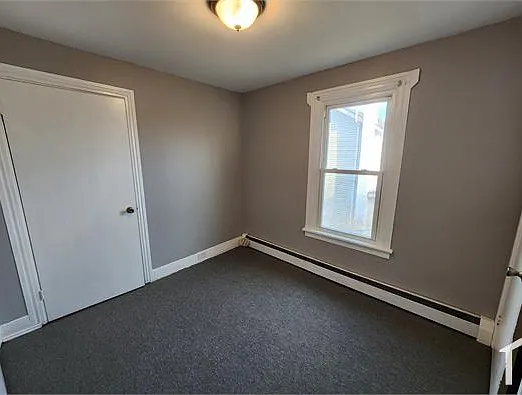 11 Central Ave #A — Photo 33
