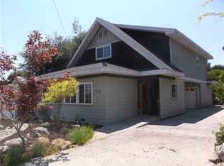 2505 Cypress Dr, Upland, CA 91784