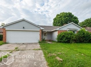 9839 Shell Rock Rd, La Porte, TX 77571