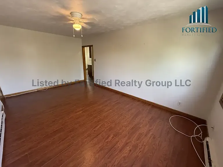 1381 Tucker Rd #2S — Photo 4