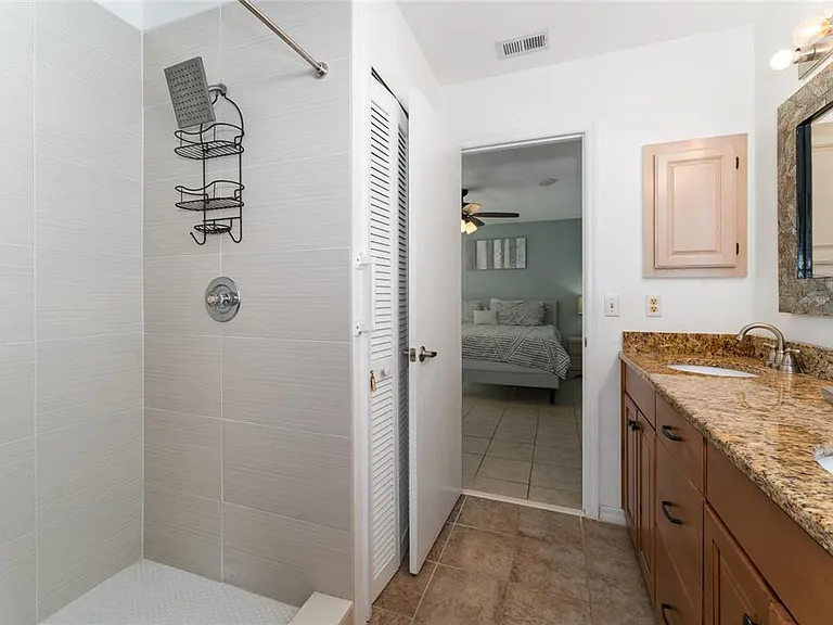 125 Allison Ave — Photo 13