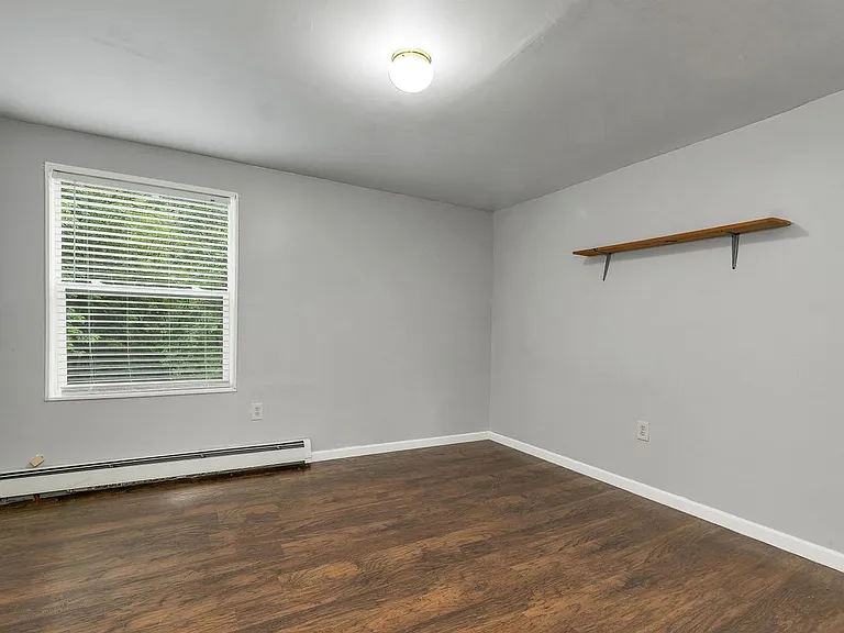 368 Chesham Rd — Photo 33