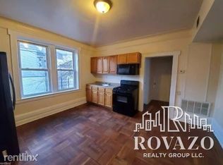 214 Wainwright St #11632214, Newark, NJ 07112