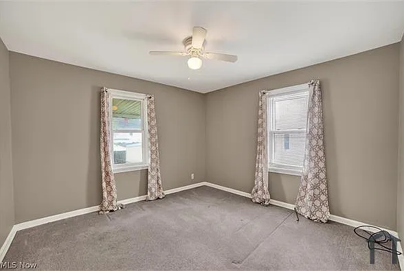 10721 Plymouth Ave — Photo 15