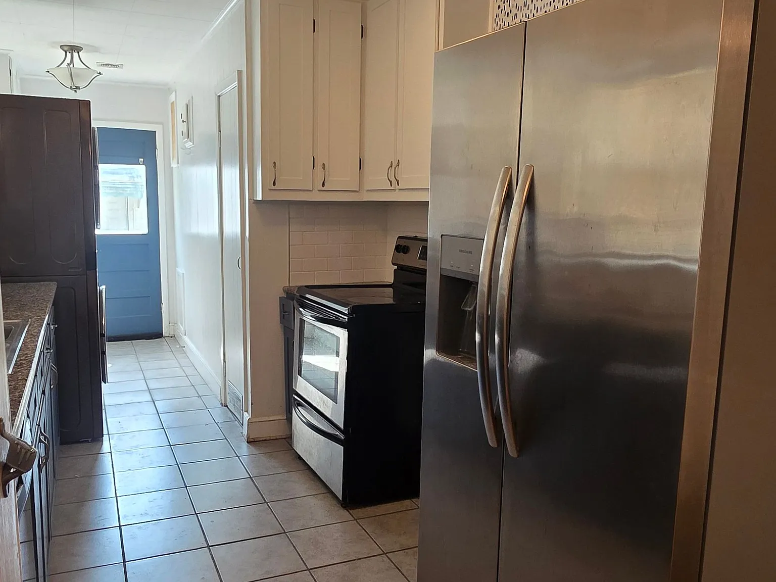 3 bed, 1246 sqft, $1,600 — Photo 3