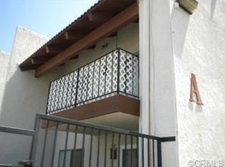 23601 Golden Springs Dr #A-20, Diamond Bar, CA 91765