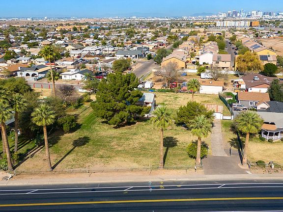 2nd image of 316 W ROESER Road