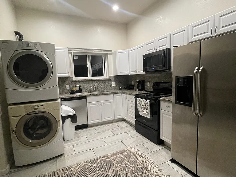 5519 Skyridge Dr — Photo 3