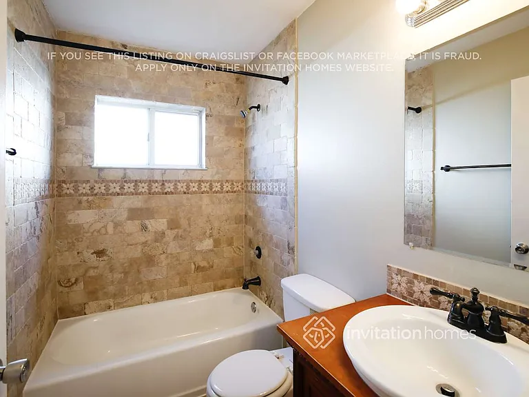 18015 SW 154th Pl — Photo 14