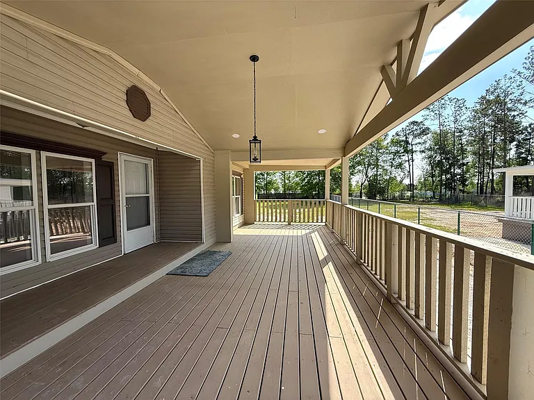 3460 County Road 5018 — Photo 3
