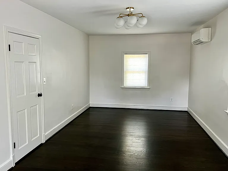 3104 Collard St — Photo 14