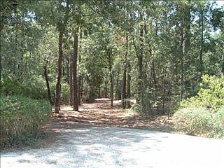 2nd image of 126 Oak Shadows Dr