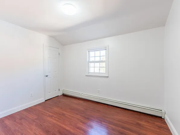 130-16 Inwood Street image 18 of 41