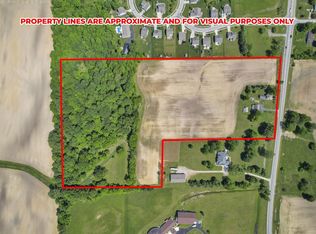 7874 Hazelton Etna Rd SW, Pataskala, OH 43062