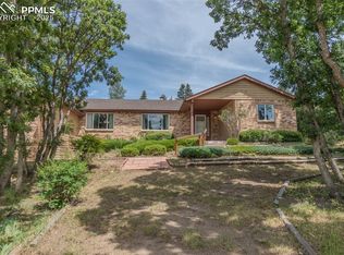 15049 La Jolla Pl, Colorado Springs, CO 80921