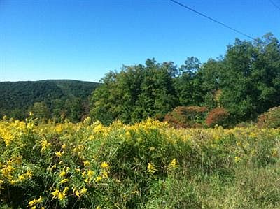 2nd image of 2960 Suffern Hill Rd