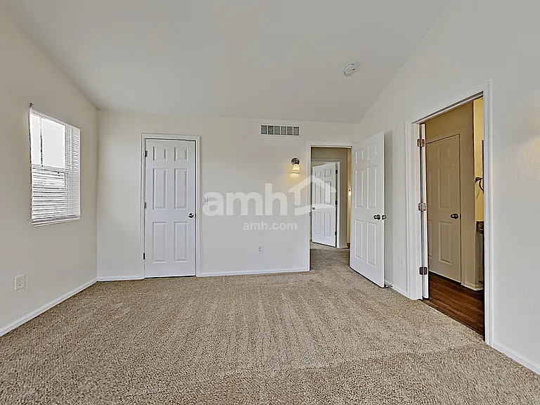 9853 E 112th Dr — Photo 13