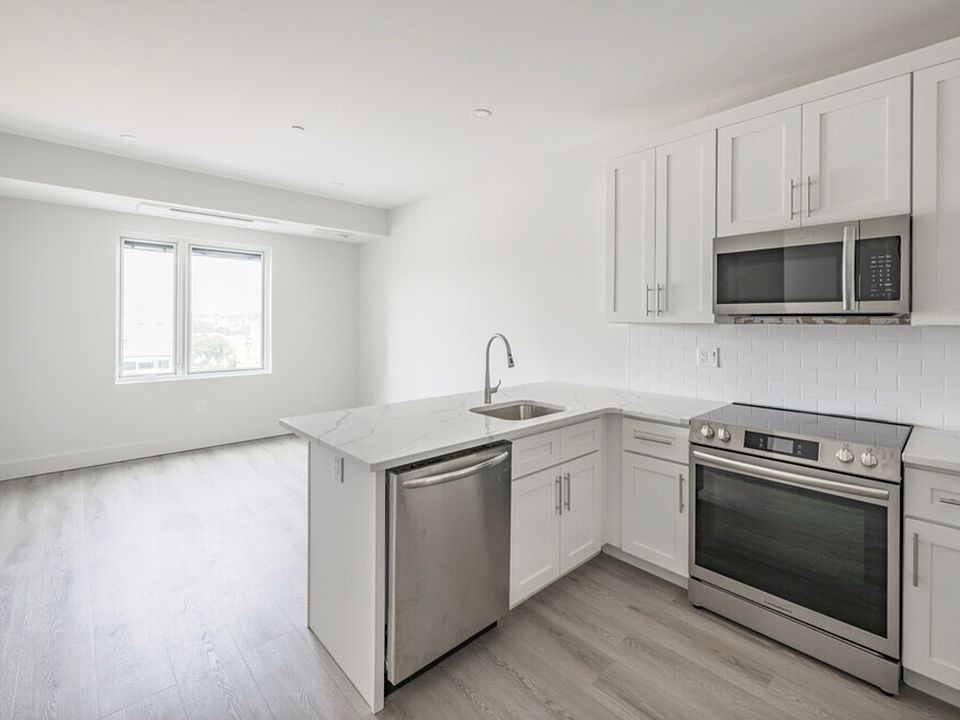 1st image of 23 Marcello St #203