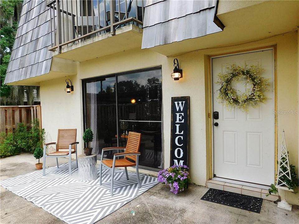 1st image of 2904 Pecan Ave