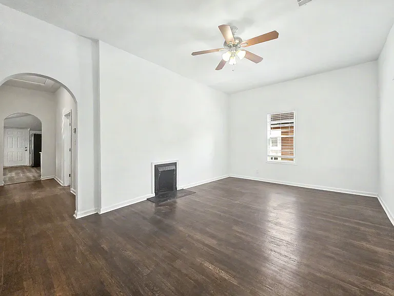 1272 Allene Ave SW — Photo 4
