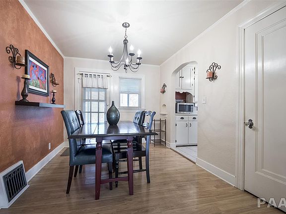 4th image of 1605 W Gilbert Ave