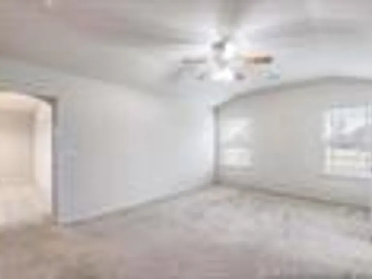 9010 N 156th East Ave — Photo 17