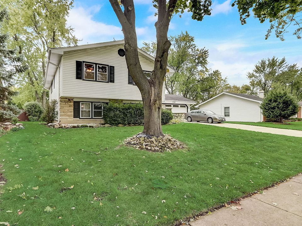 1st image of 1285 Blair Ln