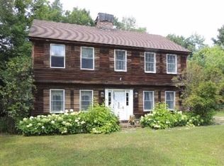30 Elmore Rd, Norfolk, CT 06058