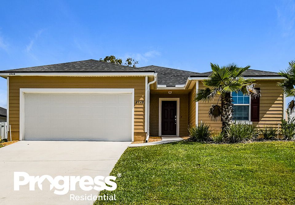 1st image of 2928 Hanging Valley Ln