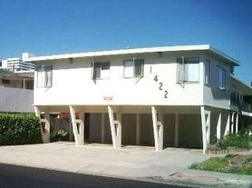 1422 Armacost Ave, Los Angeles, CA