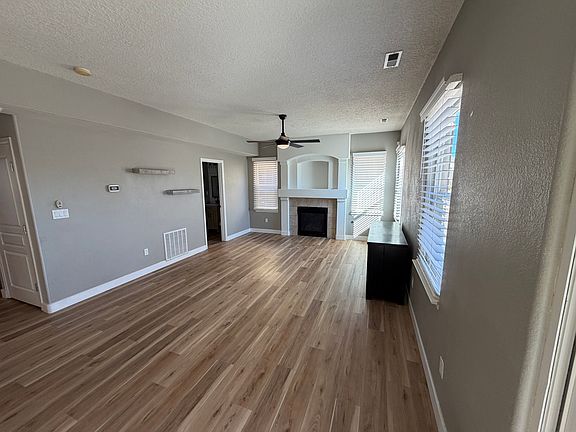 4th image of 10305 Avenida Vista Cerros NW