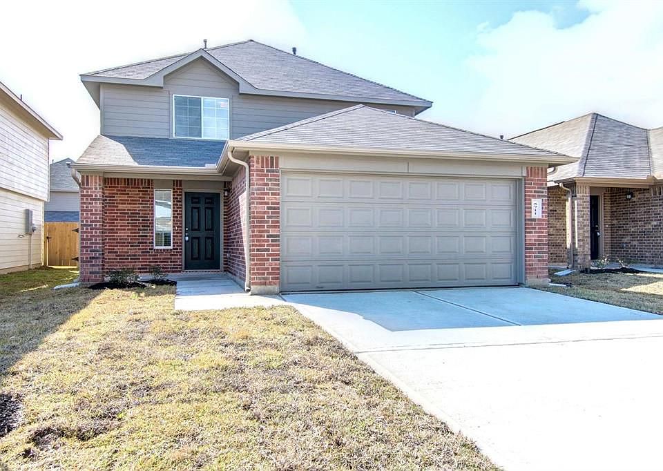1st image of 5711 Plantation Forest Dr
