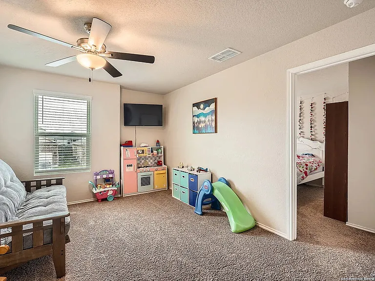 13039 Heathers Sun St — Photo 11