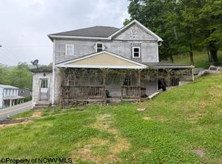 336 Mountaineer Rd, Philippi, WV 26416