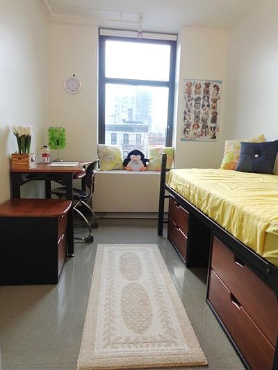 1st image of 101 Ludlow St APT 1102