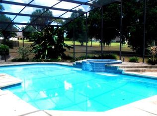 1257 Errol Pkwy, Apopka, FL 32712