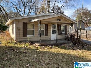 124 Pleasant Grove Rd, Pleasant Grove, AL 35127