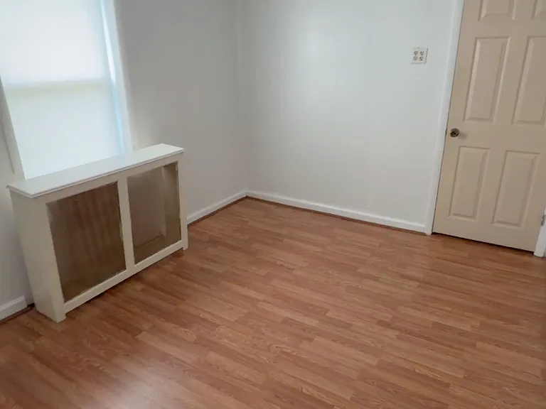 1068 Emerald Ct — Photo 7