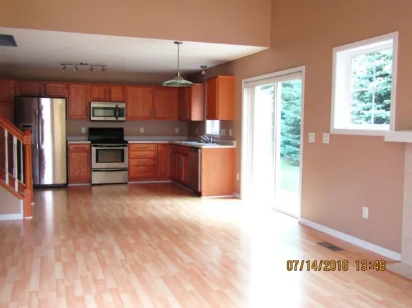 18030 Vance Cir, Elk River, MN 55330