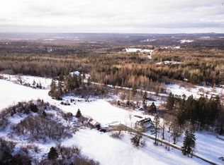 610 Cenotaph Rd, West Bay Road, NS B0E3L0