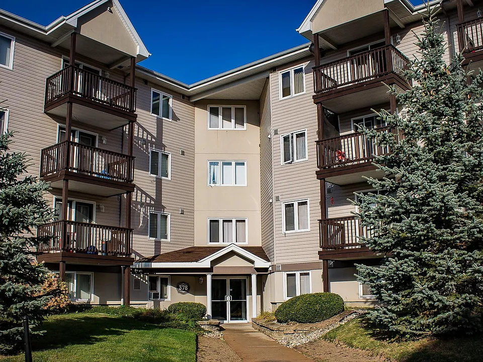380 Gauvin