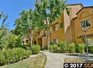 460 Bollinger Canyon Ln APT 185, San Ramon, CA 94582