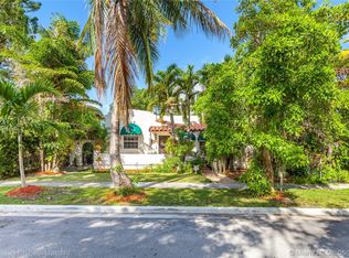 410 SW 26th Rd, Miami, FL 33129