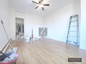 Rented by ZealEstate Group Inc