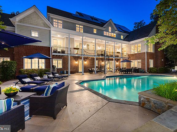5th image of 3702 Waples Crest Ct